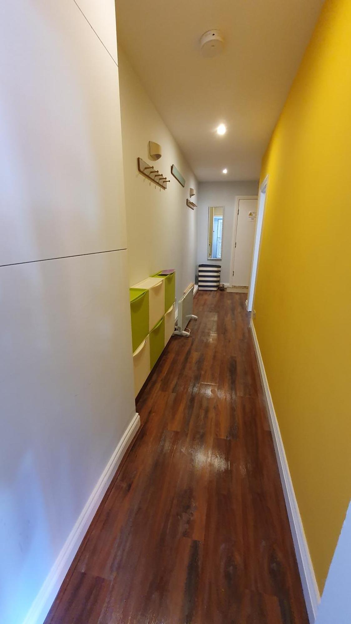 Seaside Hideaway - Free Onstreet Parking Villa Scarborough Luaran gambar